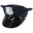 Police Hat