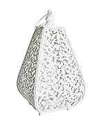 HOME FURNITURE Farolillo