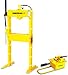 Enerpac IPH-10080 IPH100D06-2 w/P464 (406715)