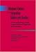 Books : Informed Choices for Struggling Adolescent Readers: A Research-Based Guide to Instructional Programs and Practices