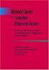 Informed Choices for Struggling Adolescent Readers: A Research-Based Guide to Instructional Programs and Practices