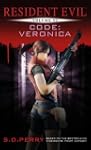 Resident Evil: Code Veronica