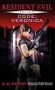 Resident Evil: Code Veronica