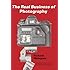 The Real Business of Photography