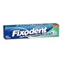 Fixodent Adhesive Cream Fresh. 2.4 oz