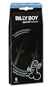 Billy Boy special Power 9er