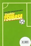Capitan Tsubasa 1/ Captain Tsubasa 1 (Spanish Edition)