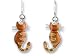412hib7dvvL. SL75  How To Reduce Ear Allergy Rash From Cheap Costume Jewelry Earrings