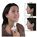 Neck Genie Neck Line Slimmer