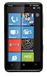 HTC HD7 Windows Phone (T-Mobile)
