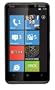 HTC HD7 Windows Phone (T-Mobile)
