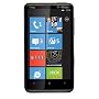 HTC HD7 Windows Phone (T-Mobile) by HTC