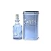 Beauty : Curve Eau de Toilette Spray 1.7 fl oz (50 ml)