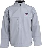 MLB 2010 All Star Game Silver Explorer Jacket