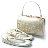 yh{܁z@@ʁ@obNZbg@02@yz