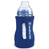Sunshine Kids Lil Snugger Fitted Bottle Insulator