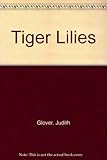 Tiger lilies