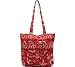 Stephanie Dawn Women's Tote 10011 Casual Handbag