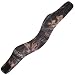 Sporting Goods : Extreme Rage Neck Protector - Realtree
