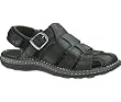 Mens Bliss 33269 Merrell