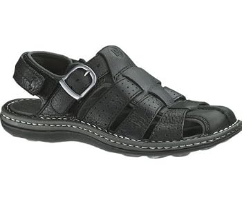 Mens Bliss 33269 Merrell