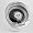 TIME TUTELARY AUTOMATIC 1 WATCH WINDER TURNER NEW WHITE