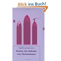 Paulus, der Gr�nder des Christentums