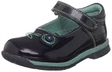 Hush Puppies Kids Teeny Casual Shoe