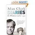 Diaries: In Power: In Power