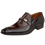 Mezlan Men's Read Slip On