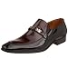 Mezlan Men's Read Slip On