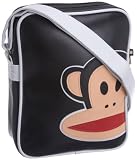 Paul Frank PFJ7412, Sac &agrave; main mixte adulte
