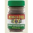 Cheap Deals on Rowland Coffee Roasters Medaglia D`Oro Instant Espresso, 2-Ounce (Pack of 12)