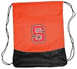 NC State Wolfpack Collegiate String Pack