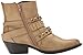 Report Women's Kolton Boot