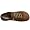 Camper Men's Peu Cami Sneaker