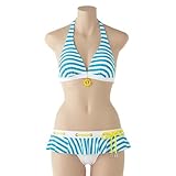 xbcBW\ijiBETSEY JOHNSONj i{[_[XJprLjj fBX