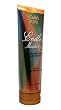 Swedish Beauty Endless with Bronzer Tan Extender Moisturizing Lotion 8.5 oz