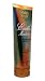 Swedish Beauty Endless with Bronzer Tan Extender Moisturizing Lotion 8.5 oz