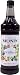 Monin Flavored Syrup, Wildberry, 33.8-Ounce Plastic Bottle (Pack of 4)