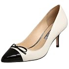 Anne Klein New York Women's Artemist