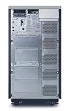 APC SYA12K16P Symmetra LX 12kVA Scalable to 16kVA N+1 Tower