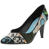 CafèNoir YDA001010, Escarpins femme