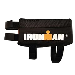 Ironman Oberrohrtasche Tubebox