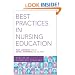 Best Practices in Nursing Education: Stories of Exemplary Teachers