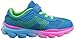 Skechers Kids 80683N Go Run Ride - Lil Rider Athletic Running Shoe (Toddler/Little Kid)