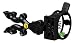 Trophy Ridge Punisher 5 Sight
