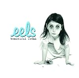 Novocaine For The Soul [Explicit]