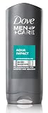 Details zu "Dove Men+Care Pflegedusche Aqua Impact 250 ml" Details zu "Dove Men+Care Pflegedusche Aqua Impact 250 ml"