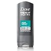 Dove Men+Care Pflegedusche Aqua Impact 250 ml